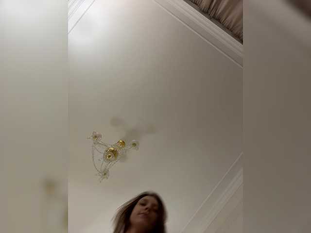 avolood live cam and statistics on UnifiedCams