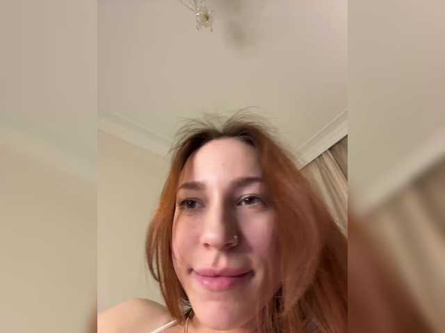 avolood
