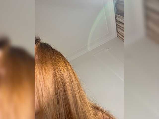 Live трансляция avolood - slutnetki.online