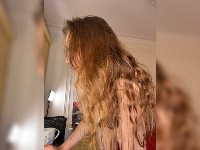 avolood