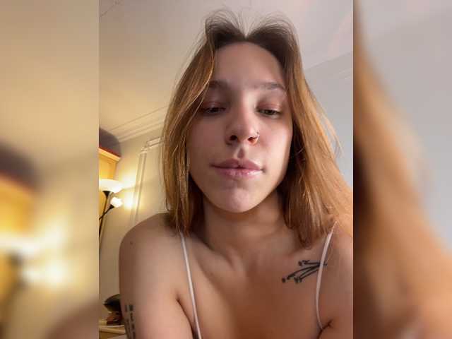 avolood