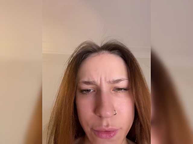 Live трансляция avolood - slutnetki.online