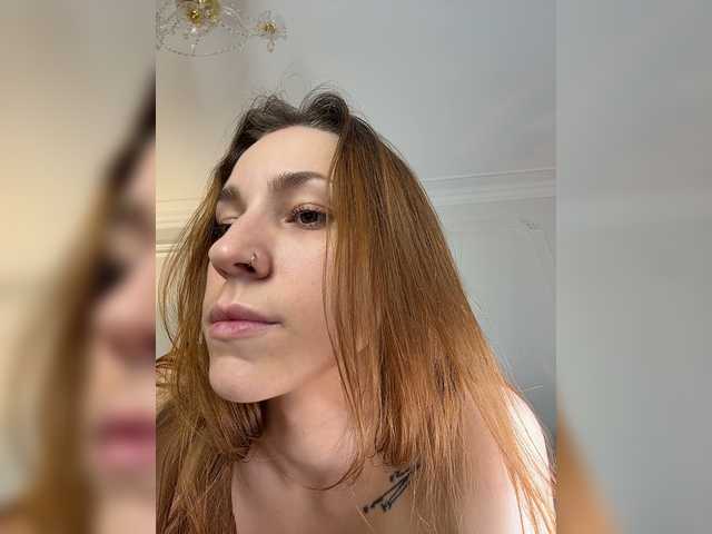 avolood