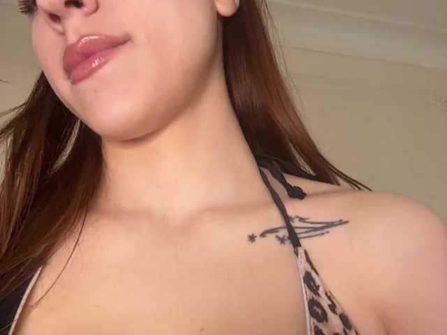 avolood