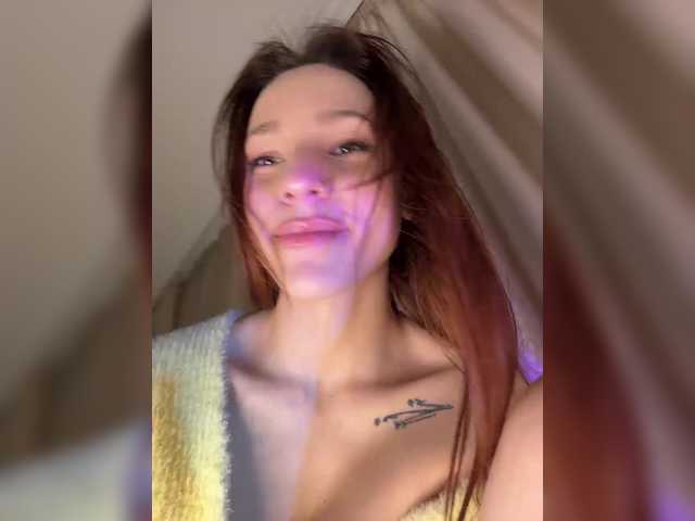 avolood's BongaCams profile