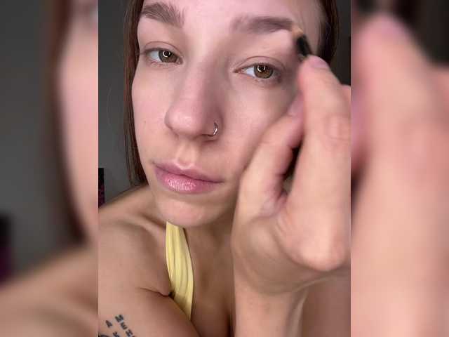 avolood