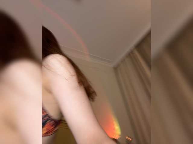 avolood