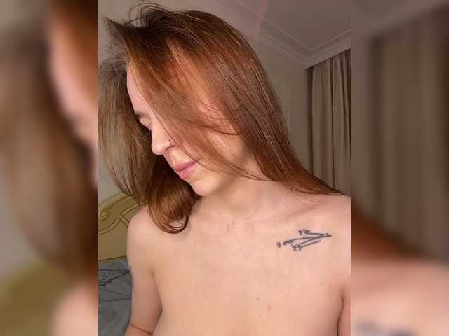 avolood