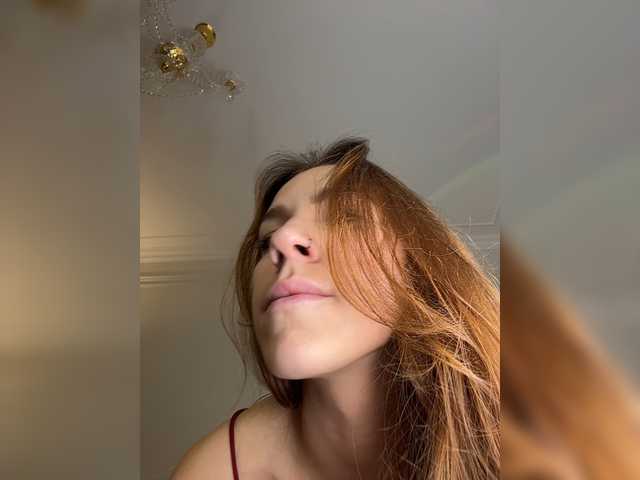 avolood