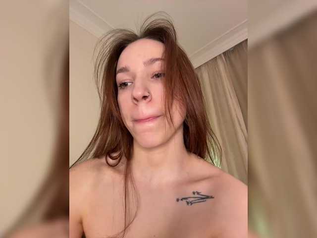 avolood Live Cam and Statistics on UnifiedCams