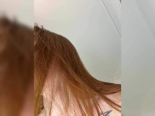 avolood