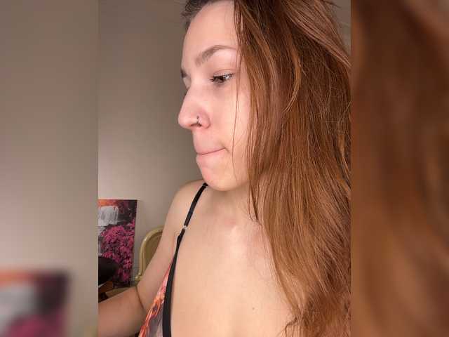 avolood