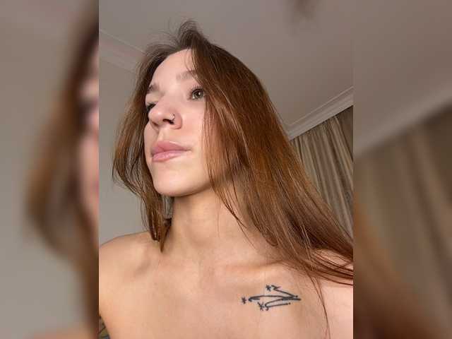 avolood