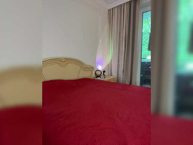 Live трансляция avolood - slutnetki.online