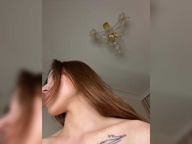 avolood