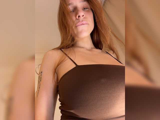 avolood