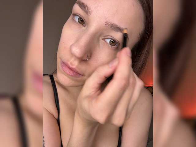 avolood