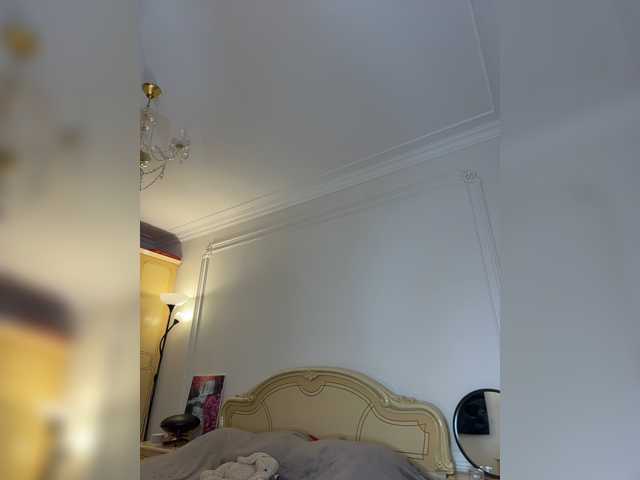 Live трансляция avolood - slutnetki.online