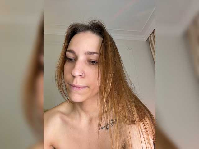 avolood