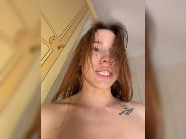 Profile and Statistics for avolood on BongaCams