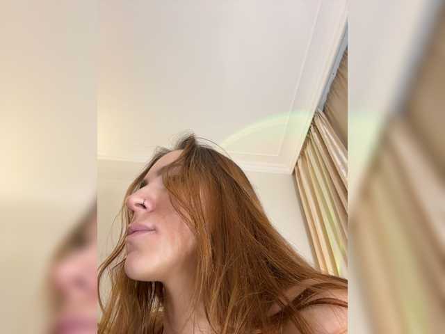 avolood