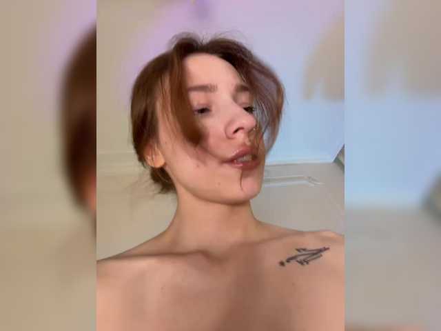 avolood
