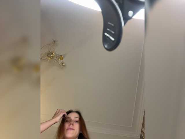 avolood
