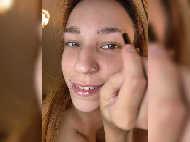 avolood