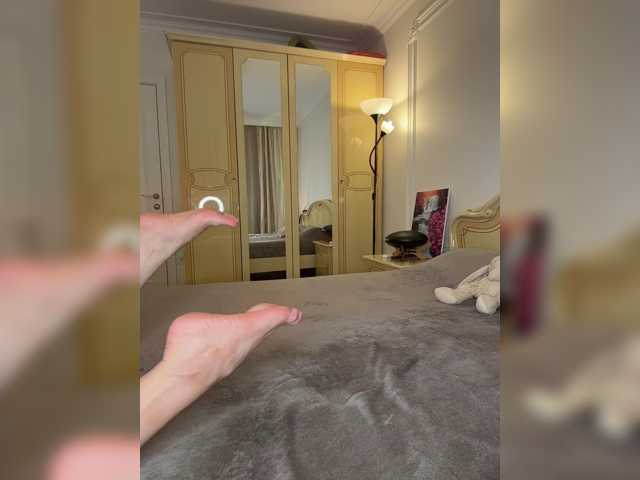 avolood