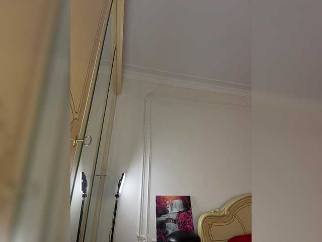 avolood