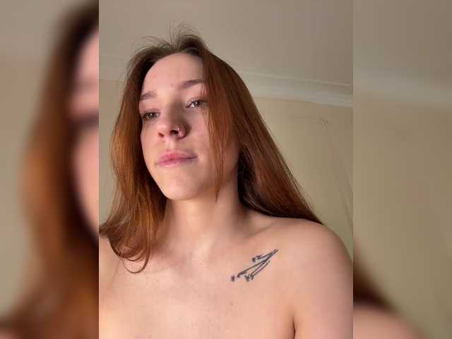 avolood