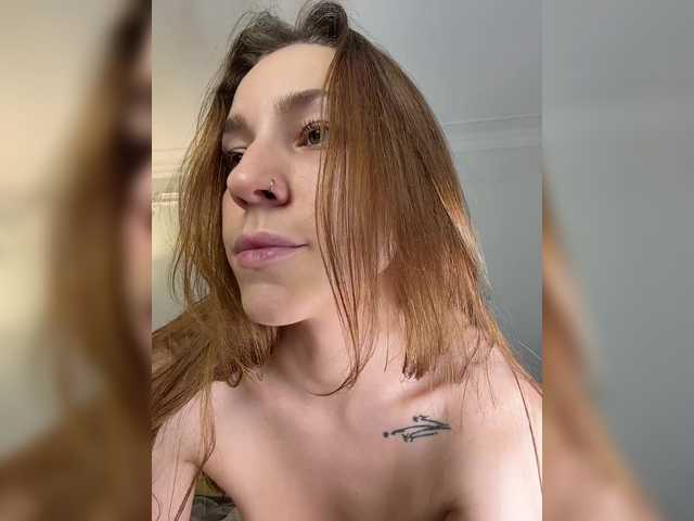 avolood