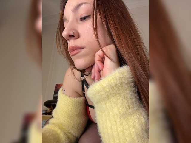 avolood's BongaCams show and profile