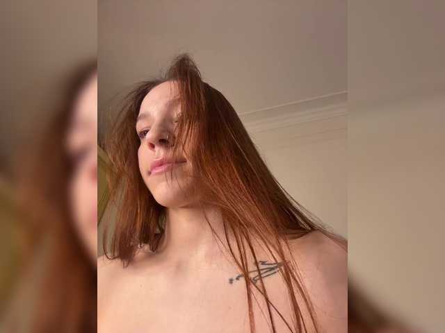 avolood