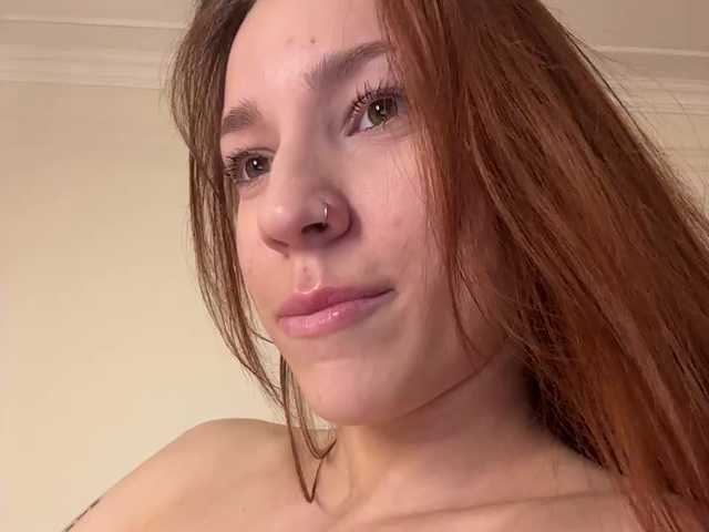 avolood