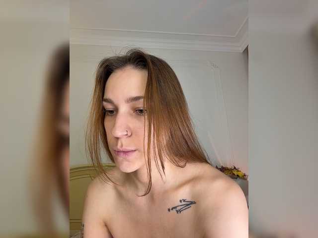 avolood