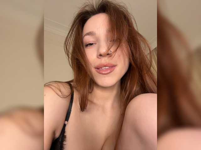 avolood