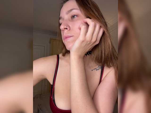 avolood
