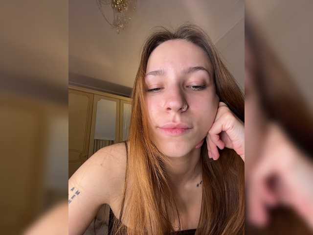avolood