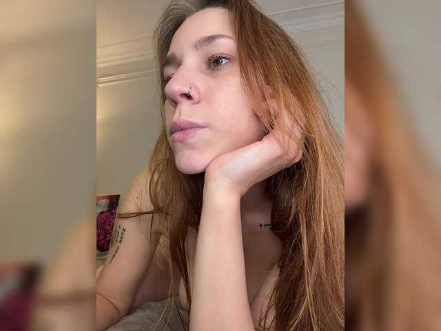 avolood
