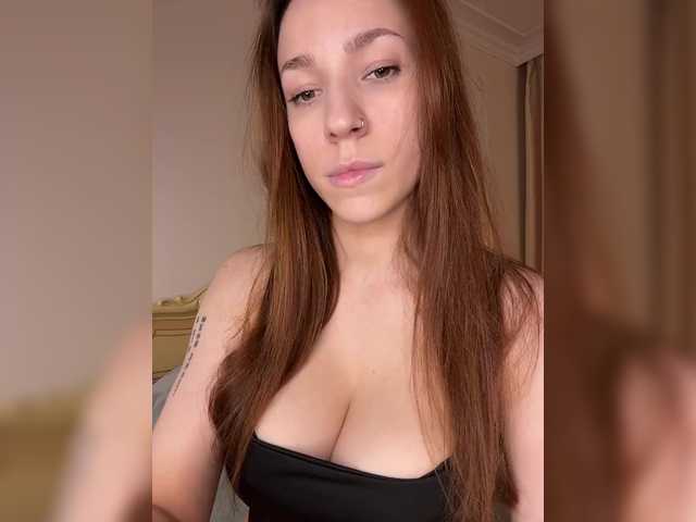 avolood