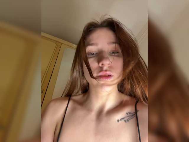 avolood