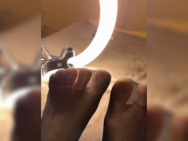 avolood
