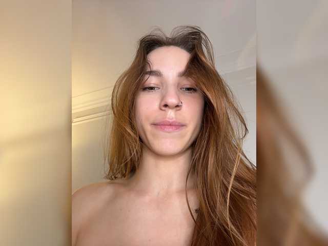 avolood