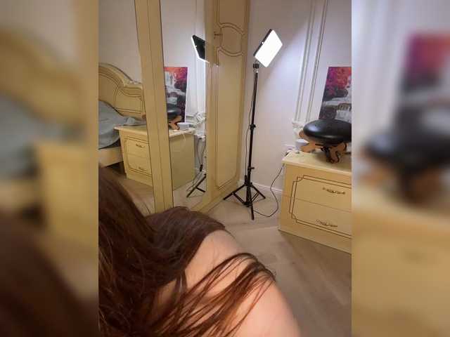avolood