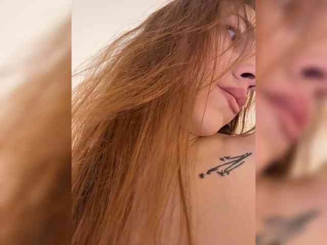 avolood webcam
