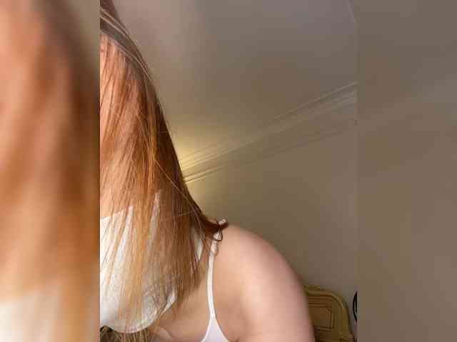 avolood webcam