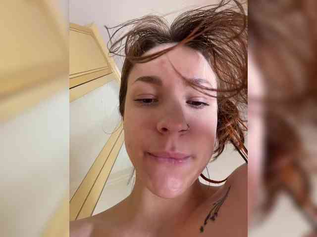 avolood