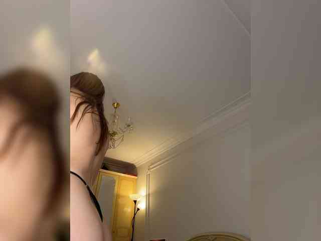 avolood webcam
