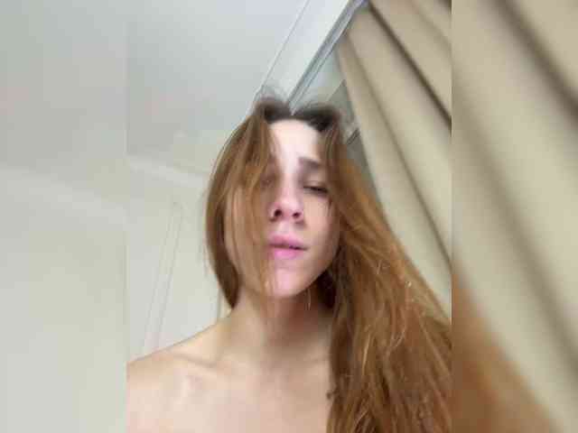avolood